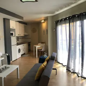 Elizabethouse Tazacorte
